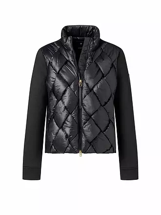 JOOP | Leichtsteppjacke ORIA | 